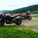 ���� ���������, ������, 45 ��� - ��������� 24 ������� 2018 � ������ ������ ��������
