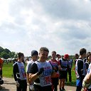 ���� �����, ������, 40 ��� - ��������� 25 ������� 2019