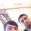 ���� Jovidon, �������, 29 ��� - ��������� 7 �������� 2018 � ������ ���� ����������