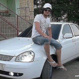 ���� ������, �����-���������, 37 ��� - ��������� 21 ������ 2019