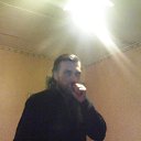 ���� ������, ������ - ��������� 12 ������ 2019