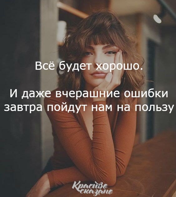   . . . - 25  2019  17:01