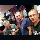 ���� �����, ���������, 35 ��� - ��������� 20 ������ 2018 � ������ ���� ����������