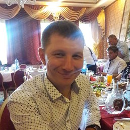 Frds, ����, 41 ���