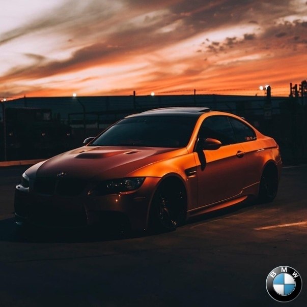 BMW M3 E92.#bmw_gosu