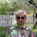  Svetlana, , 61  -  21  2019    