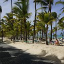 ���� ������, �������, 41 ��� - ��������� 9 �������� 2018 � ������ ������ ��������