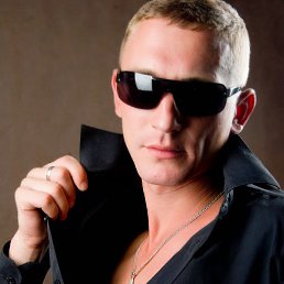 �������, ��������, 44 ����