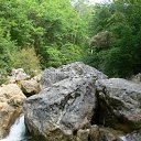 ���� ���������, �������� - ��������� 5 ������� 2018 � ������ ���� ����