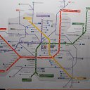  , -, 39  -  11  2018   Milano (Italy)