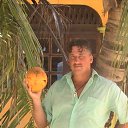 ���� ��������, �����������, 55 ��� - ��������� 13 ����� 2019