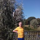 ���� ��������, ����, 41 ��� - ��������� 11 ������� 2018 � ������ ���� ����������