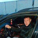 ���� �����, ����, 46 ��� - ��������� 14 ������ 2018 � ������ ���� ����������