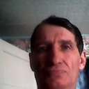  Vova, , 59  -  19  2019    