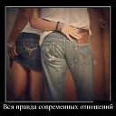 ���� �����, ���, 56 ��� - ��������� 14 ������ 2019 � ������ ���� ����������
