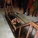 ���� �******, ���������, 55 ��� - ��������� 20 ������ 2019 � ������ ���� ����������