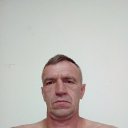 ���� �����, ������, 52 ���� - ��������� 30 ���� 2018 � ������ ���� ����������