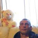 ���� ������ ���������, �������, 45 ��� - ��������� 12 ����� 2019 � ������ ���� ����������