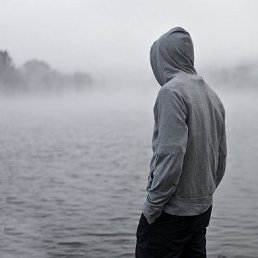 �����, ������