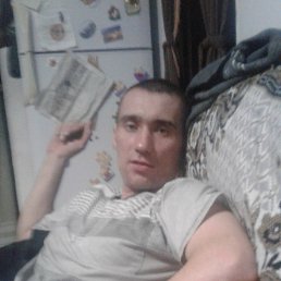 ���������, 40 ���, ������� ��������