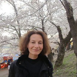 �����, �����-���������