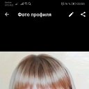 ���� ���������, ���, 43 ���� - ��������� 9 ������� 2019 � ������ ���� ����������