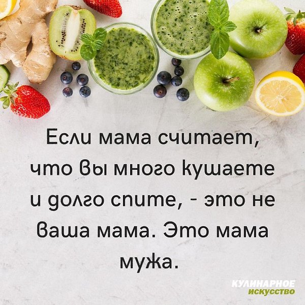   - 26  2018  16:44