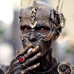 Rinat, ������������