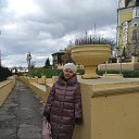 ����� 2018� �� ������� ���������� ������