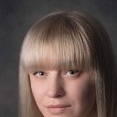  Natalina, , 49  -  2  2019     !