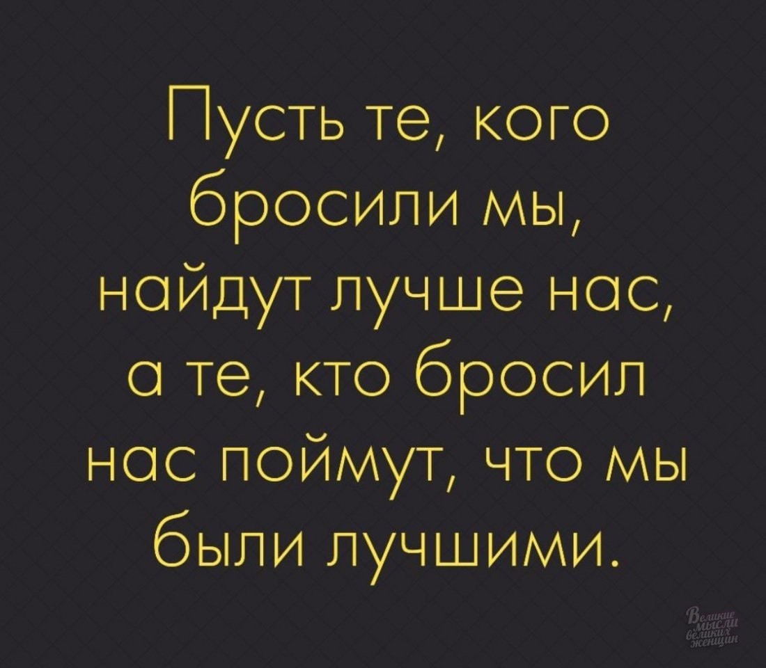     - 8  2018  16:41