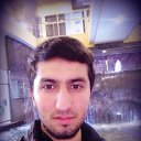 ���� Ali, ������, 30 ��� - ��������� 14 ������� 2018