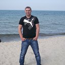 ���� ��������, �����������, 37 ��� - ��������� 15 ������� 2018 � ������ ����λ