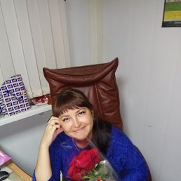 ������, �����, 43 ����