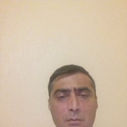 ���� Rafail, ������, 52 ���� - ��������� 26 ������ 2018