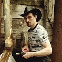 �������� ������ � ������ � ������ �� ������� ���� ����������