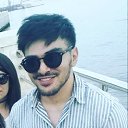 ���� Filankes, ������, 35 ��� - ��������� 25 ������� 2018 � ������ ���� ����������
