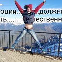 ���� Yan, ���������, 38 ��� - ��������� 31 ������ 2019