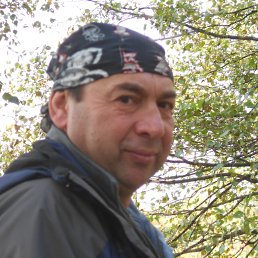 ��, ������, 60 ���