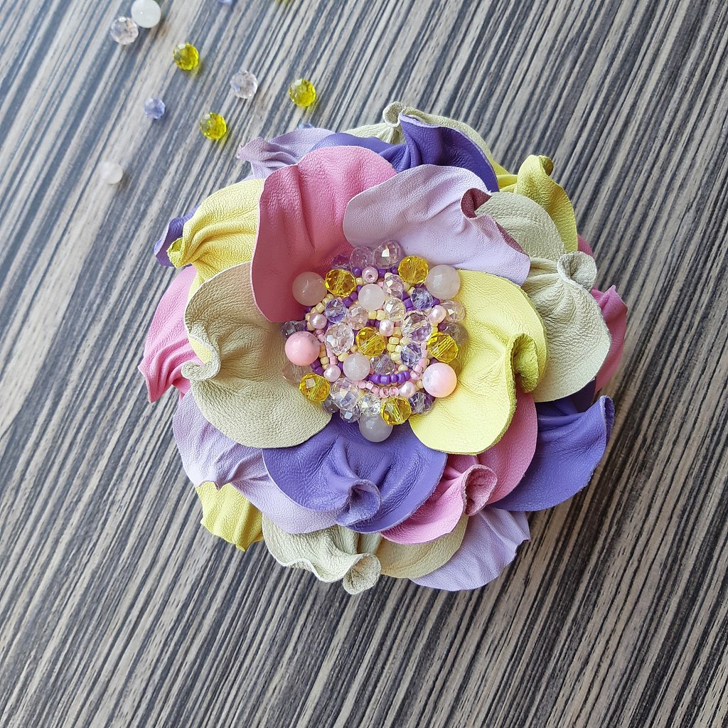 #@fan_handmade.    !   ,  ...
