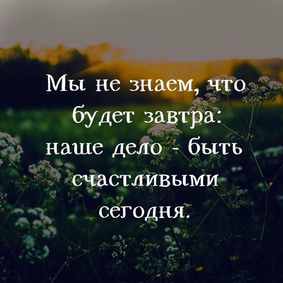  ! #@thelady