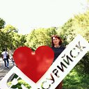 ���� ������, ����������, 57 ��� - ��������� 9 �������� 2018 � ������ ���� ����������