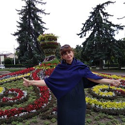 ����, ���������, 59 ���