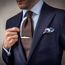 ���� Vladimir, ������, 55 ��� - ��������� 4 ������� 2018 � ������ ���� ����������