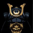 ���� ��������, ��������, 39 ��� - ��������� 9 ������� 2018 � ������ ���� ����������