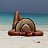���� Elena, �����, 57 ��� - ��������� 27 ������� 2018