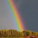 ���� ������, �����, 59 ��� - ��������� 4 ����� 2019 � ������ ���� ����������