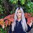 ���� Nirennika, ��������, 33 ���� - ��������� 18 ������ 2019
