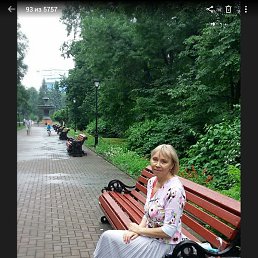 , , 63 