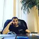 ���� Vuqar, ����������� - ��������� 31 ������� 2018 � ������ ���� ����������